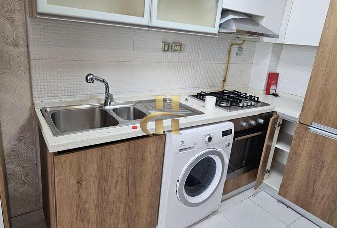 126544751 - Property Image 3