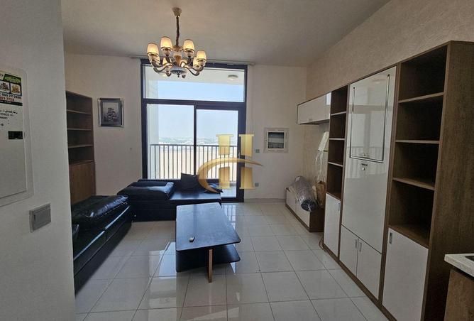 126544751 - Property Main Image