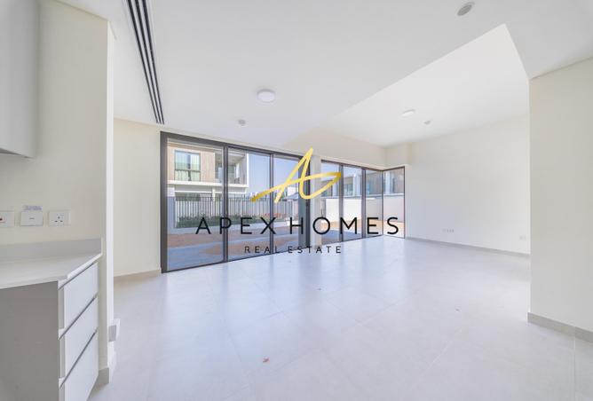 75014765 - Property Image 2