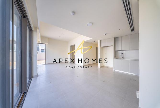 75014765 - Property Image 3