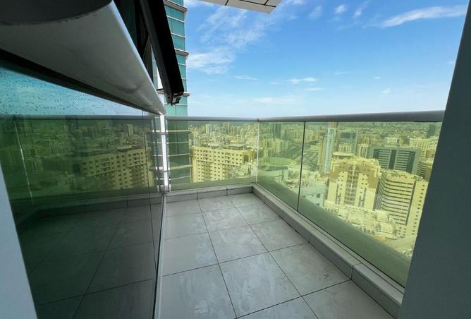 16115414 - Property Image 3