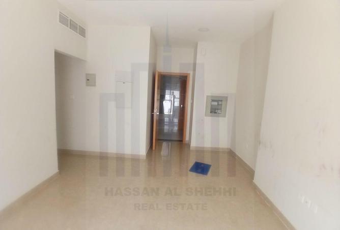 127478164 - Property Image 2