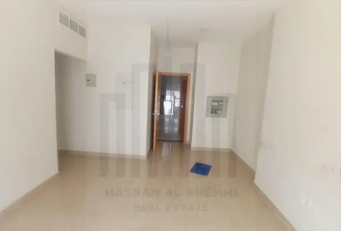 127478164 - Property Image 2
