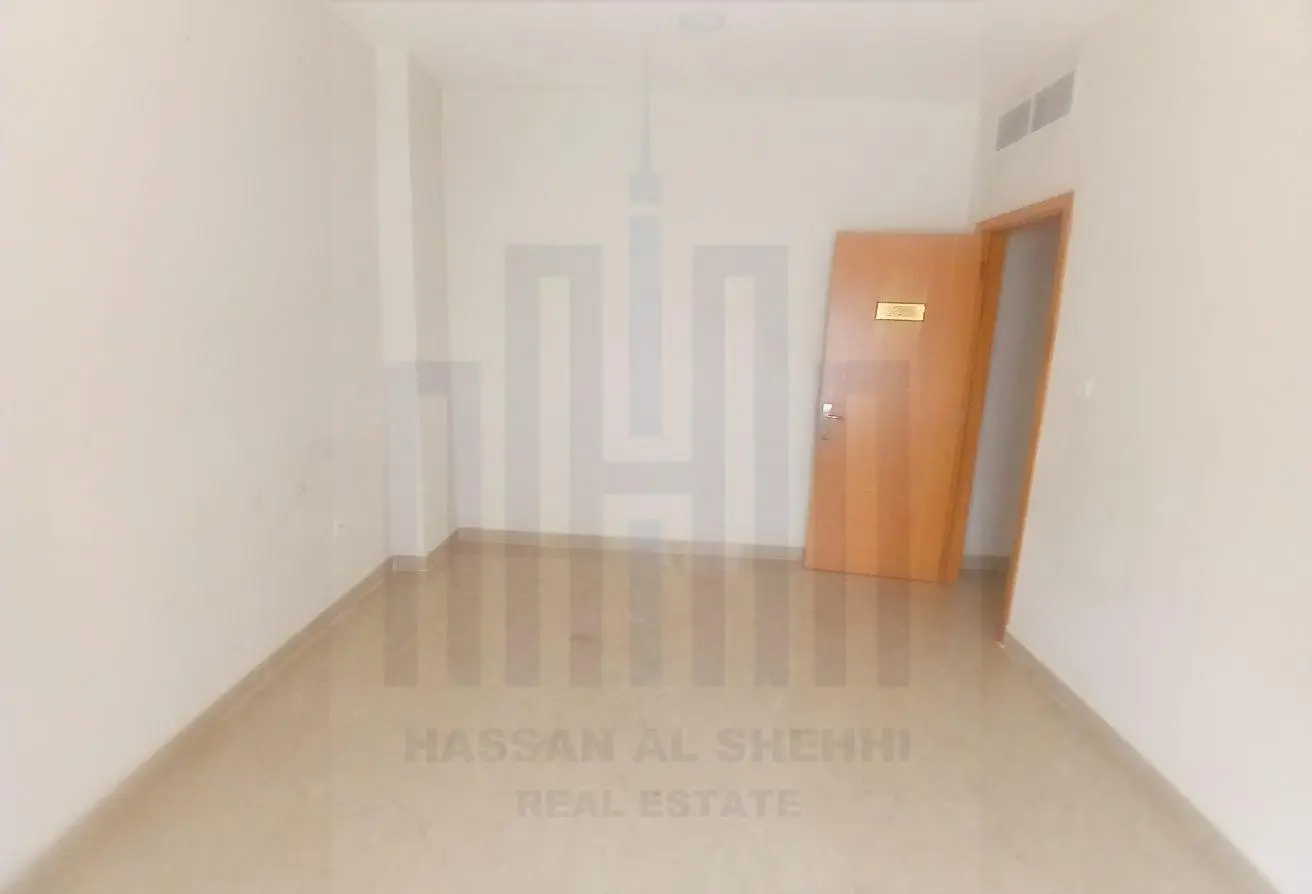 127478164 - Property Main Image