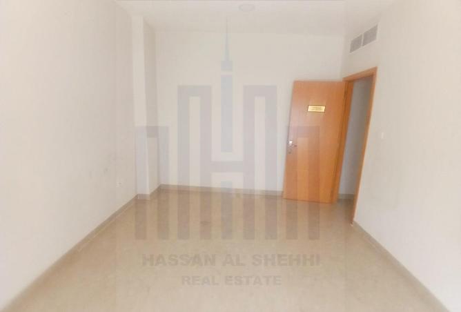 127478164 - Property Main Image