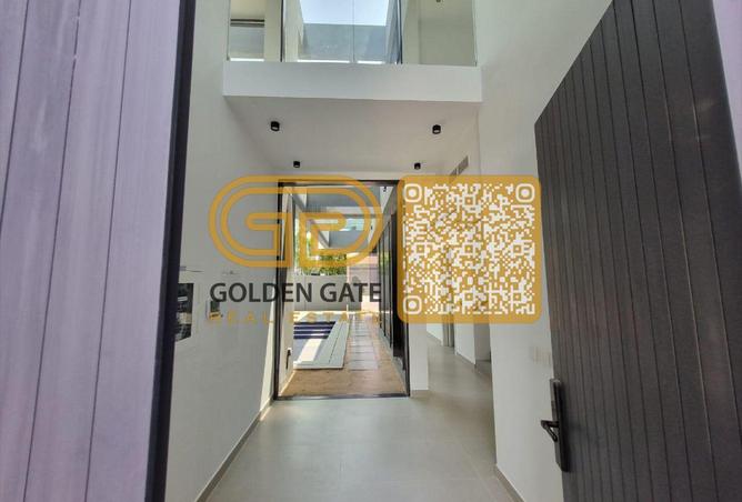 78983028 - Property Image 2