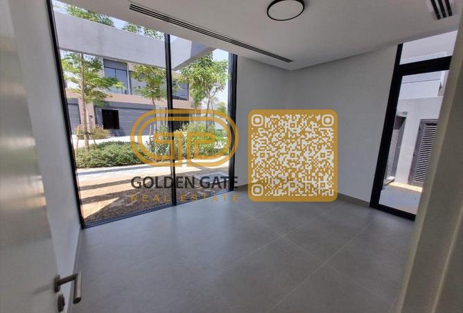 78983028 - Property Image 3