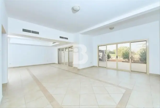121096333 - Property Image 3