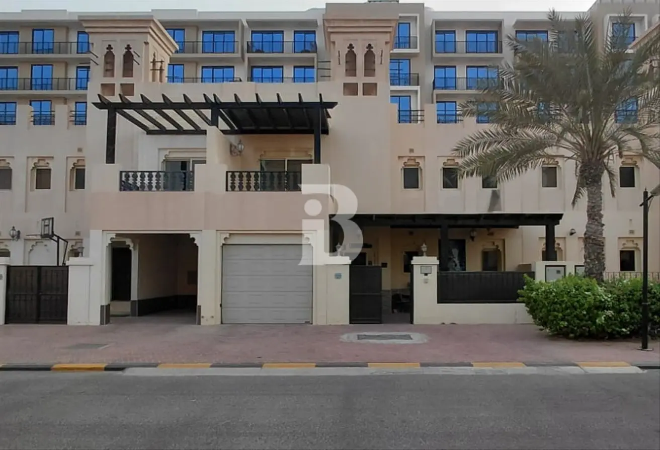 121096333 - Property Main Image