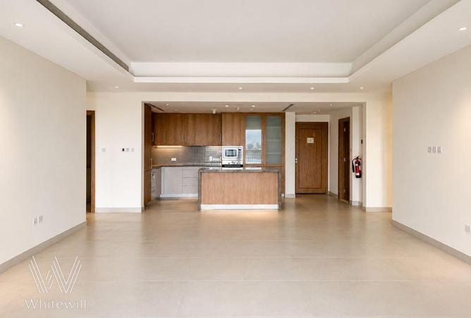 125661759 - Property Image 2