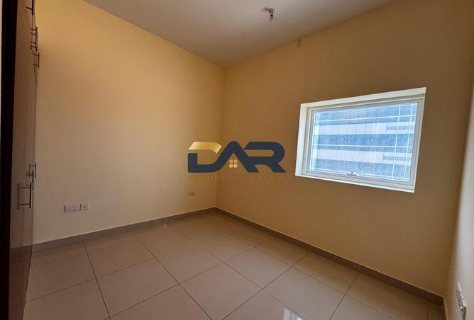 16014414 - Property Image 3