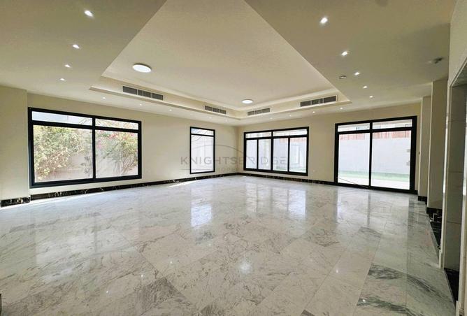 67840198 - صورة العقار 2