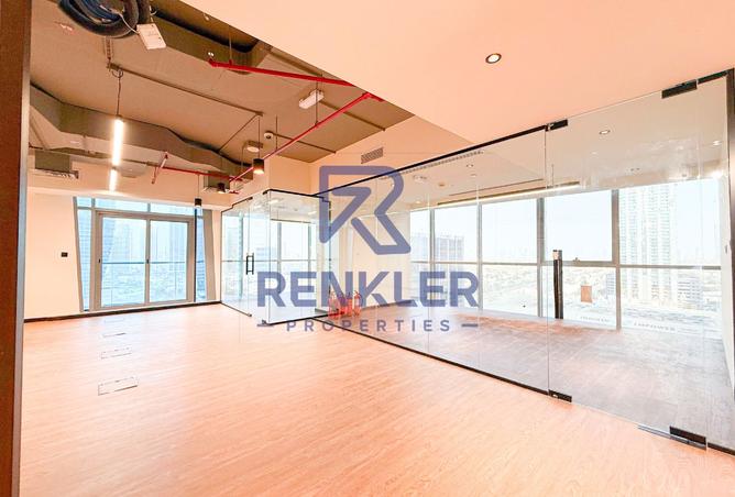 130212436 - Property Image 3