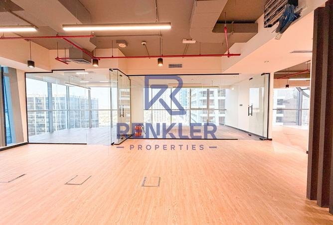 130212436 - Property Image 2