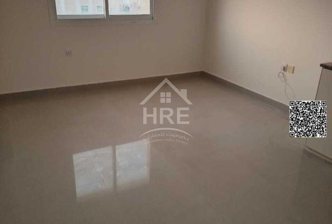 79852806 - Property Image 2