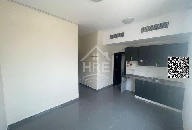 79852806 - Property Main Image