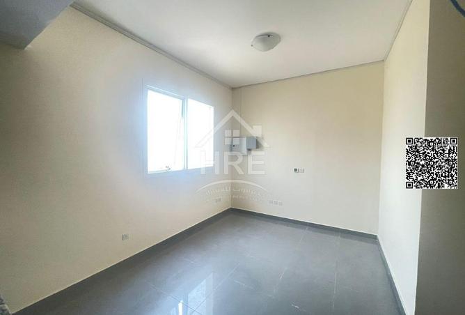 79852806 - Property Image 3