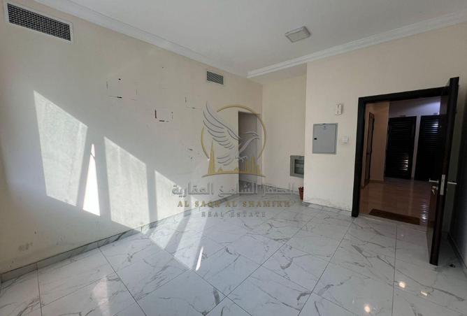 130668166 - Property Image 2