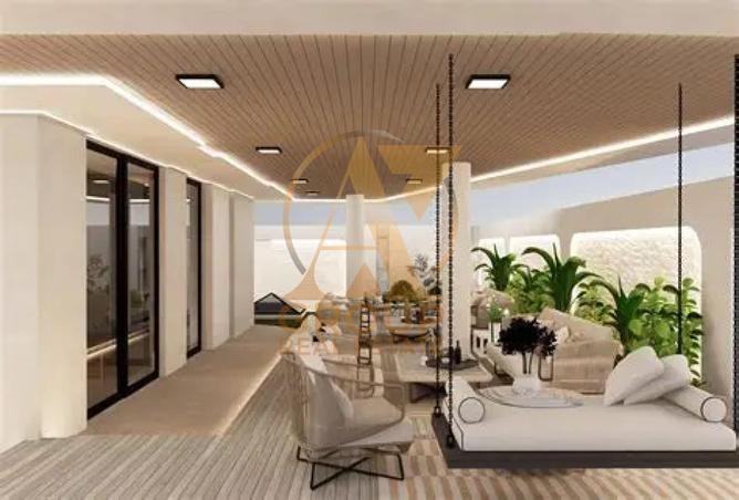 56126964 - Property Image 3