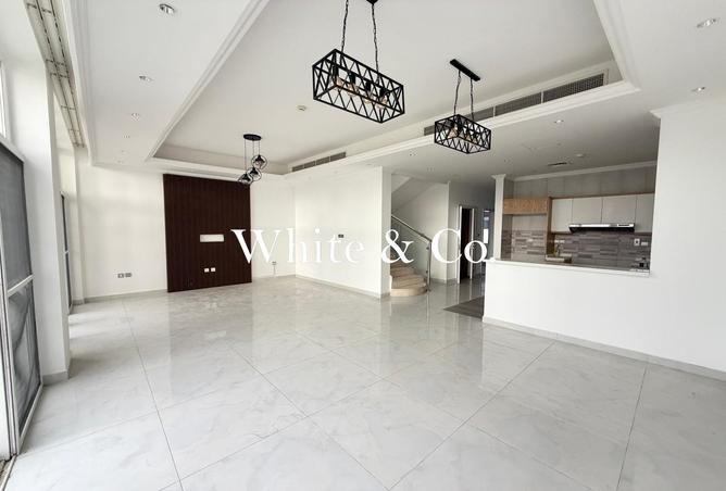 16055969 - Property Image 3