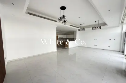 Townhouse - 4 Bedrooms - 5 Bathrooms for sale in West Village - Al Furjan - Dubai