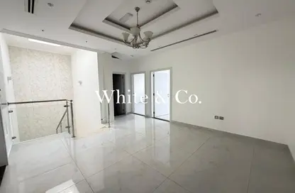 Townhouse - 4 Bedrooms - 5 Bathrooms for sale in West Village - Al Furjan - Dubai