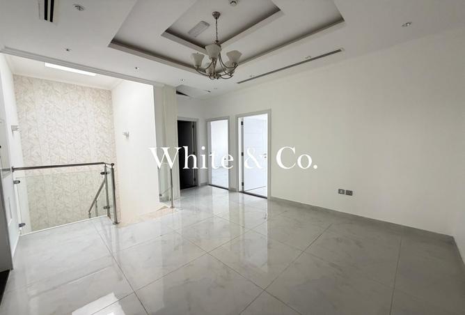 16055969 - Property Main Image