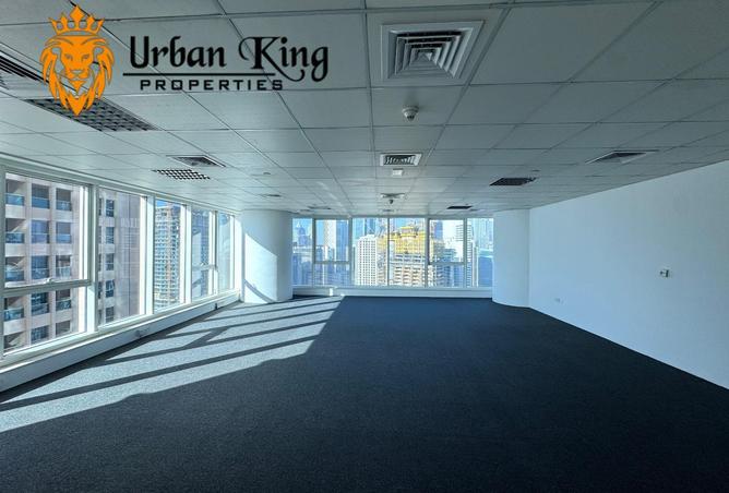 54933439 - صورة العقار 3