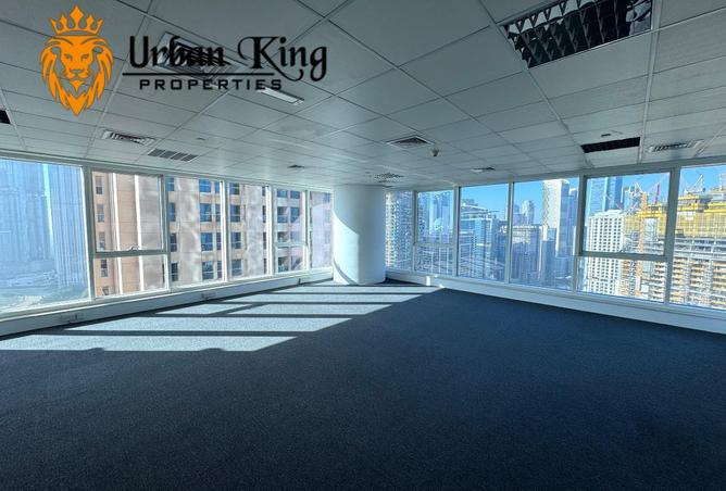 54933439 - صورة العقار 2