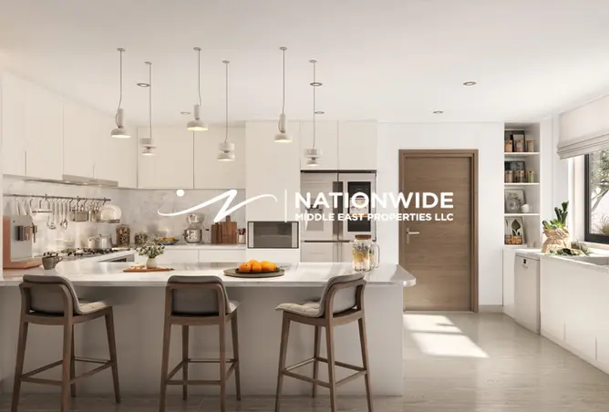 149558325 - Property Image 3