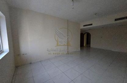 Apartment - 2 - 2 for rent in Al Butina 9 Building - Al Butina - Sharjah Apartment - 2 - 2 for rent in Al Butina 9 Building - Al Butina - Sharjah