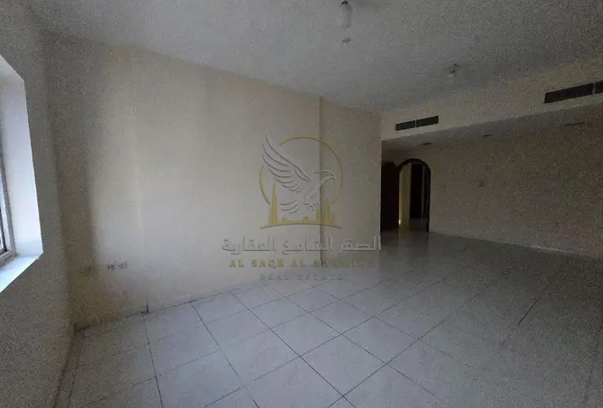 153321743 - Property Image 2