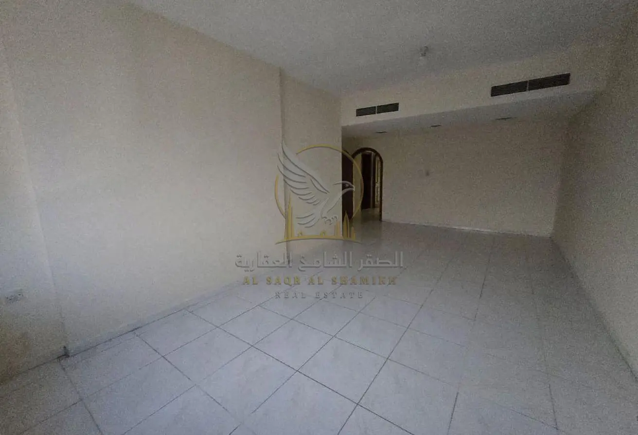 153321743 - Property Main Image