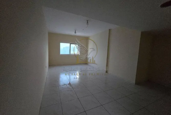 153321743 - Property Image 3