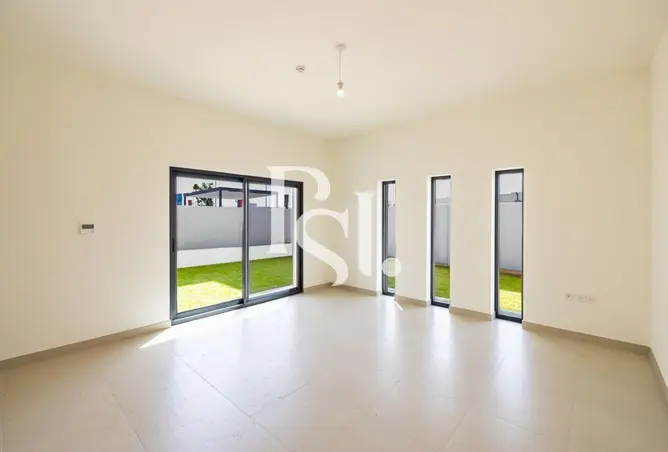 166542427 - صورة العقار 2