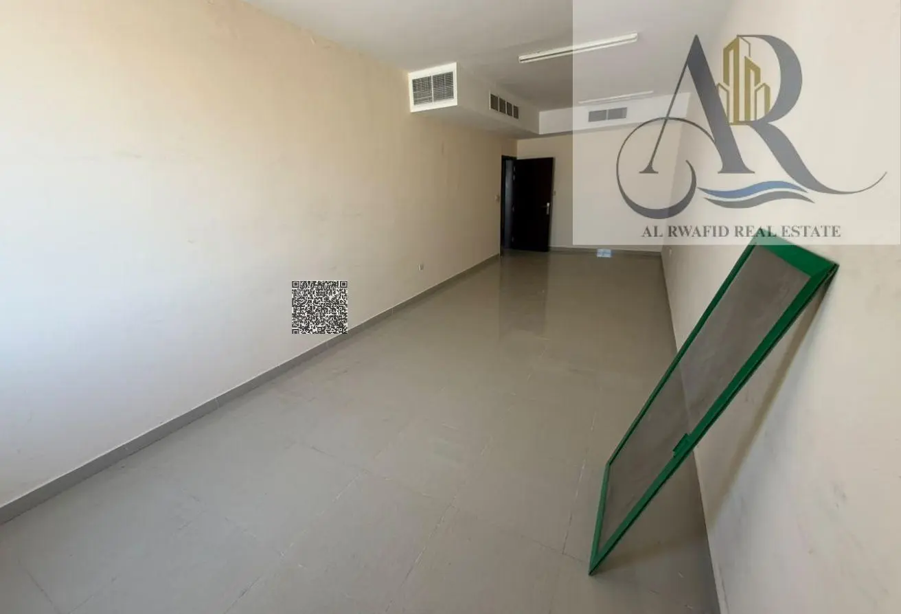 146884712 - Property Main Image