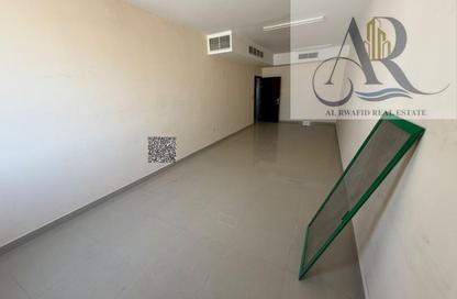 Apartment - 1 - 2 for rent in Al Mowaihat 3 - Al Mowaihat - Ajman