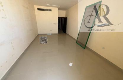 Apartment - 1 - 2 for rent in Al Mowaihat 3 - Al Mowaihat - Ajman