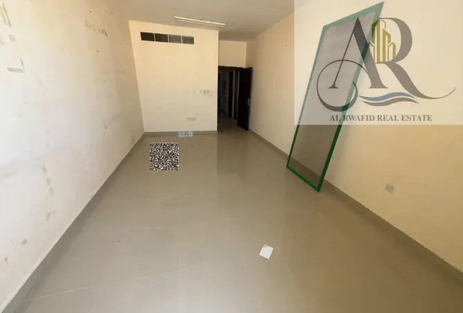 146884712 - Property Image 3