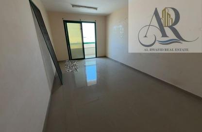 Apartment - 1 - 2 for rent in Al Mowaihat 3 - Al Mowaihat - Ajman Apartment - 1 - 2 for rent in Al Mowaihat 3 - Al Mowaihat - Ajman