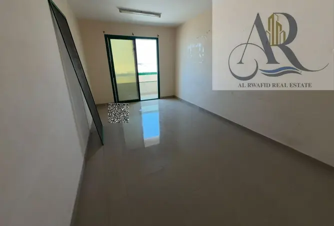 146884712 - Property Image 2