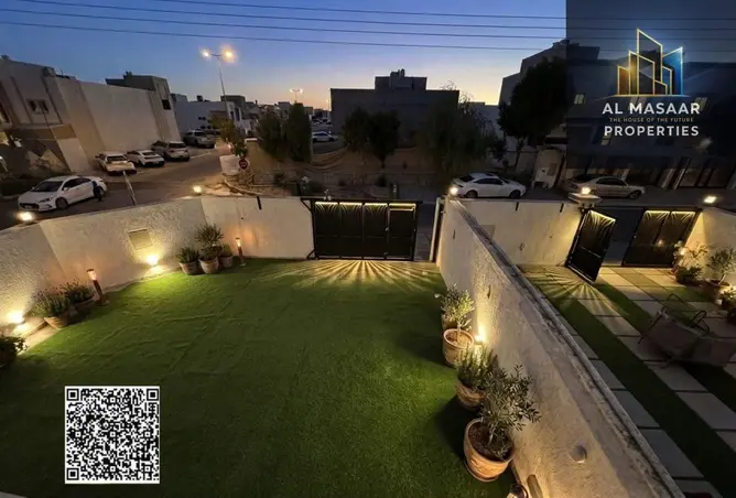 147321852 - صورة العقار 3