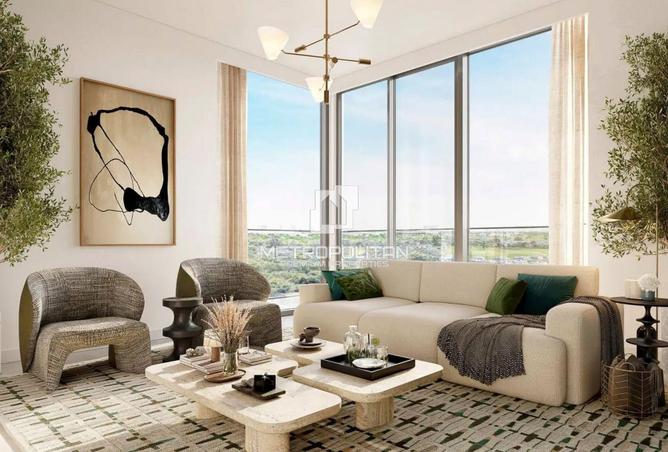 62874812 - Property Image 3