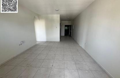 Apartment - 2 Bedrooms - 2 Bathrooms for rent in Al Rashidiya Towers - Al Rashidiya - Ajman Downtown - Ajman