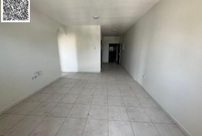 77796386 - Property Image 2