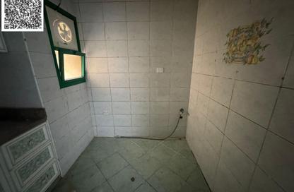 Apartment - 2 Bedrooms - 2 Bathrooms for rent in Al Rashidiya Towers - Al Rashidiya - Ajman Downtown - Ajman