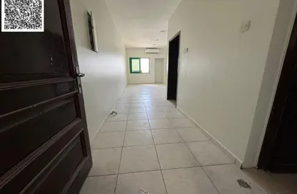 Apartment - 2 Bedrooms - 2 Bathrooms for rent in Al Rashidiya Towers - Al Rashidiya - Ajman Downtown - Ajman