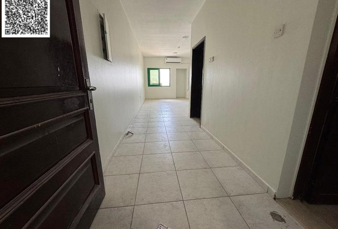 77796386 - Property Main Image