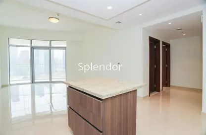 Apartment - 2 Bedrooms - 3 Bathrooms for sale in Imperial Avenue - Downtown Dubai - Dubai
