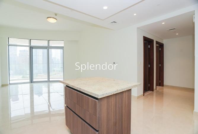 16337526 - Property Main Image